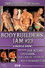Bodybuilders' Jam #23