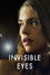 Invisible Eyes