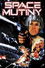 Space Mutiny
