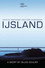 Ijsland