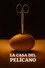 La casa del pelícano