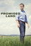 Promised Land