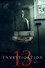 Investigation 13