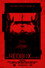The Red Box Project