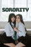 Sorority