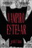 Vampiro Estelar