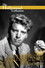 Burt Lancaster: Daring to Reach