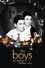 The Boys: The Sherman Brothers' Story