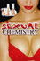 Sexual Chemistry
