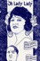Oh, Lady, Lady