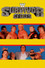 WWE Survivor Series 1987