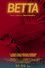 Betta