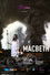Verdi: Macbeth