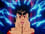 Hokuto no Ken 4. Sezon 17. Bölüm (Anime) izle