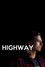 Highway