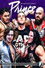 PWG: Prince