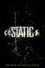 Static