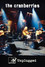 The Cranberries: MTV Unplugged