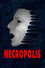 Necropolis