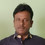 Sankaradass J