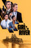 The Girl in the River