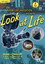 Look at Life: Letting Off Steam