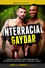 Interracial Gaydar