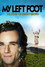 My Left Foot: The Story of Christy Brown