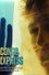 Congo Express