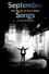 September Songs: The Music of Kurt Weill