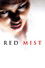 Red Mist