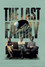 Ostatnia rodzina
