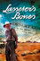 Lasseter's Bones