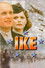 Ike