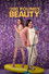 200 Pounds Beauty