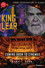 King Lear: Live at Shakespeare's Globe