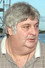 Vincent Margera