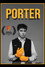 Porter
