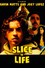 Slice of Life