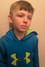 Cooper Brixius