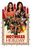 Hot Mess Holiday