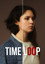 Time Loop