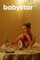 Babystar
