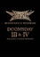 10 BABYMETAL BUDOKAN - DOOMSDAY III & IV