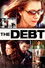 The Debt