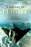 A History of Flight