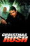 Christmas Rush