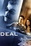 Deal