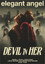 Devil in Her