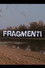 Fragmenti